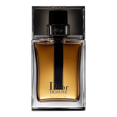 dior homme parfum 100 ml prix